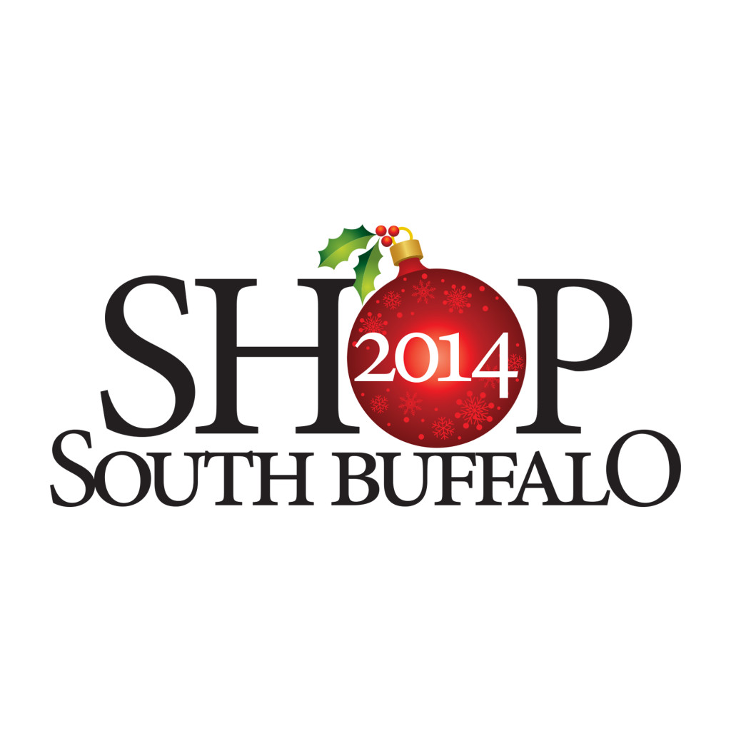 2nd Annual Shop South Buffalo Buffalo Rising
