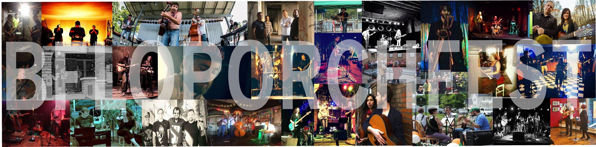 Buffalo Porchfest 2015 Calling all Bands and Porch Owners Buffalo Rising
