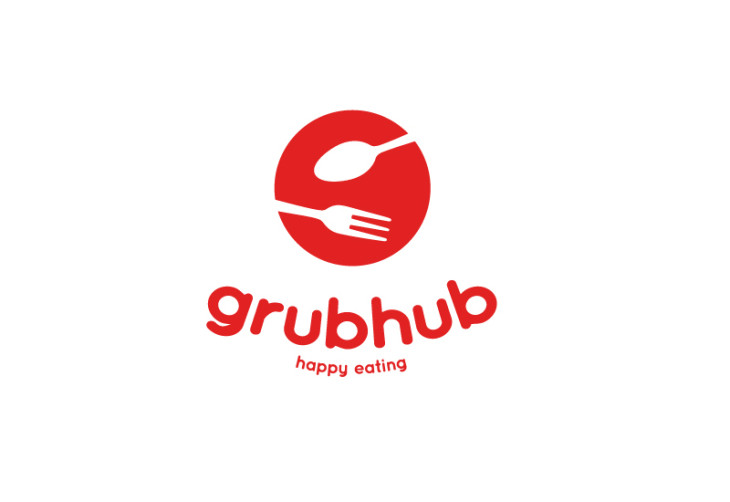 grubhub vs seamless reddit