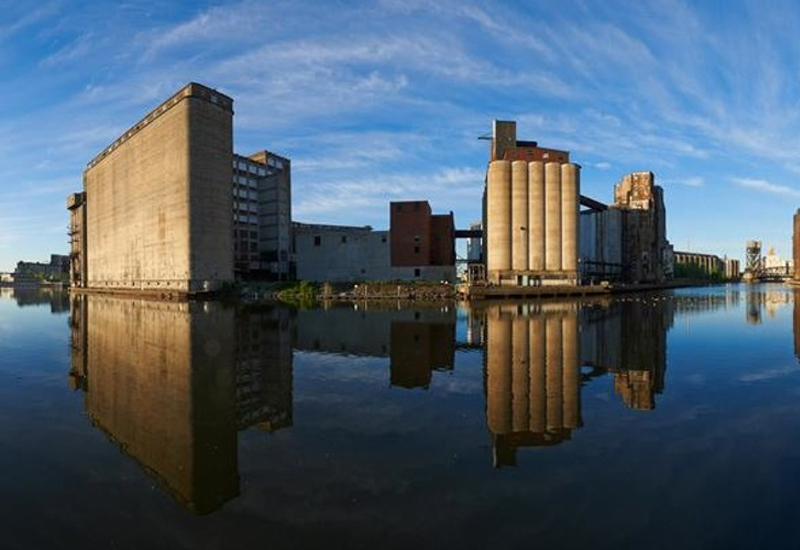 just buffalo silo city june 2017