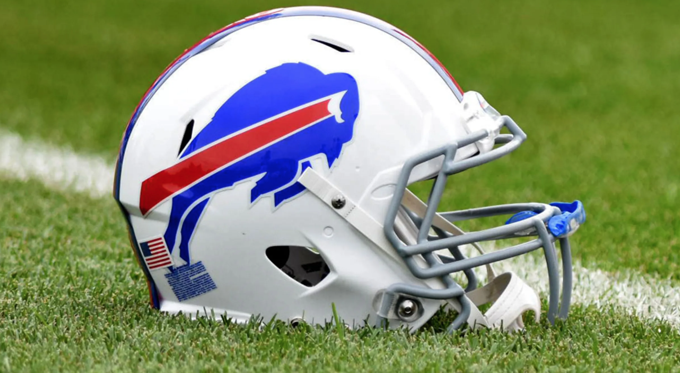 The Bills season – another one bites the dust - Buffalo Rising