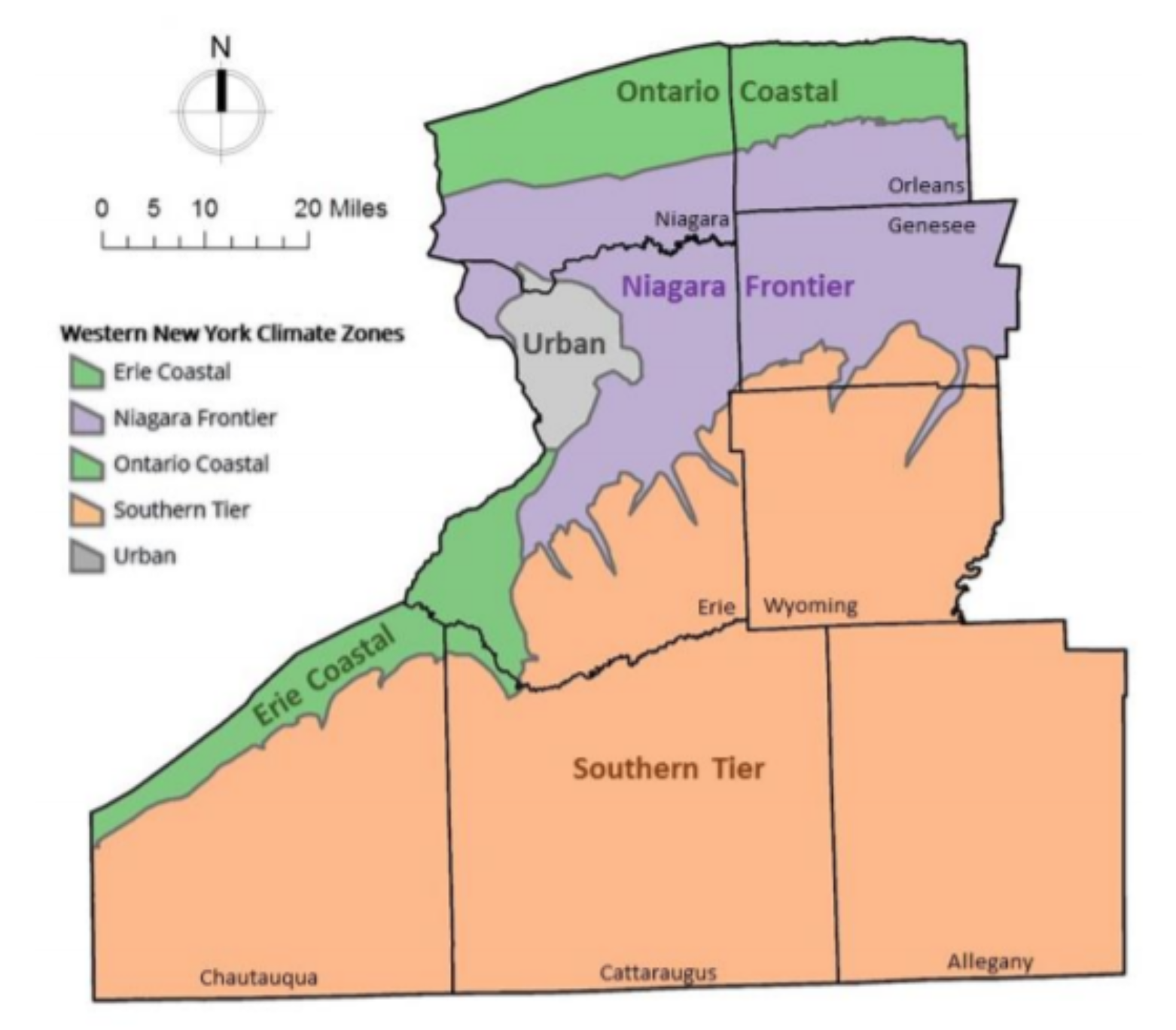 projektor udtale Hysterisk morsom Synergy vs Zero Sum Dynamics Part III-Preparing Buffalo and WNY for the  Effects of Climate Change – Buffalo Rising