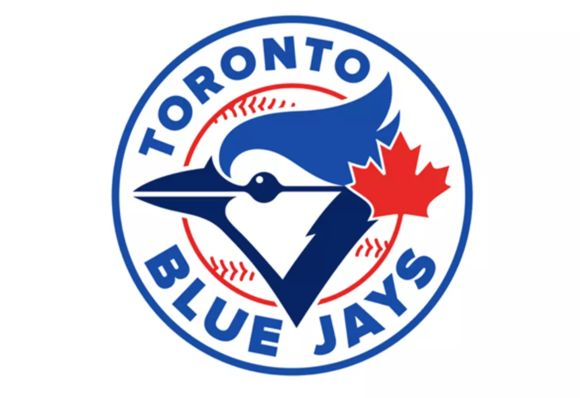 Blue Jays benefit from international clubhouse