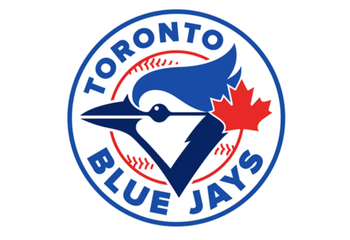 Toronto Blue Jays